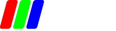 源威科技 Logo