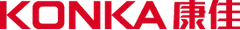 康佳 KONKA