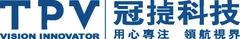 冠捷科技 TPV