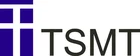 峻凌 TSMT