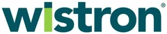 緯創資通 Wistron