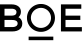 京東方 BOE