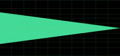 掃頻音伴音