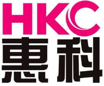 HKC 惠科