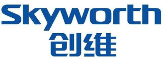 創維 Skyworth