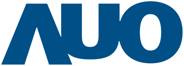 友達 AUO